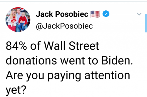 11:06:37 GMT-0500 (EST)