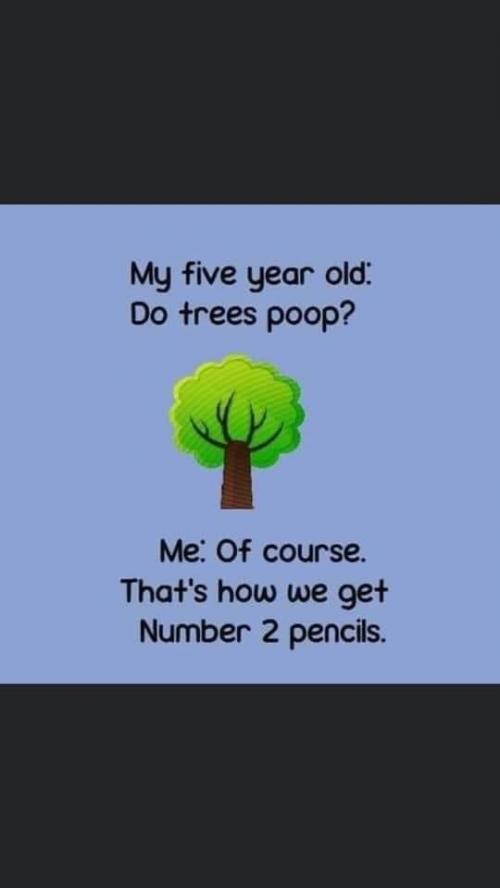 16:34:37 GMT-0500 (EST).image