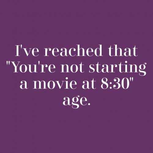 20:36:28 GMT-0800 (PST)