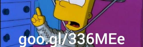 10:24:30 GMT-0700 (MST)