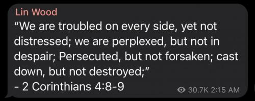 07:30:23 GMT-0500 (EST).image