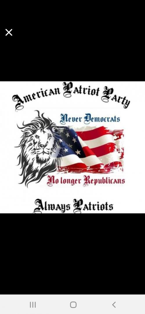 07:11:00 GMT-0500 (EST)