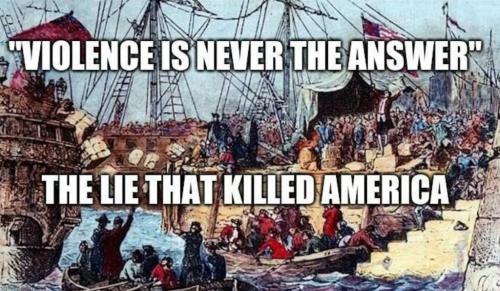 05:22:03 GMT-0500 (EST)