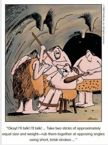 10:43:18 GMT-0700 (MST).image