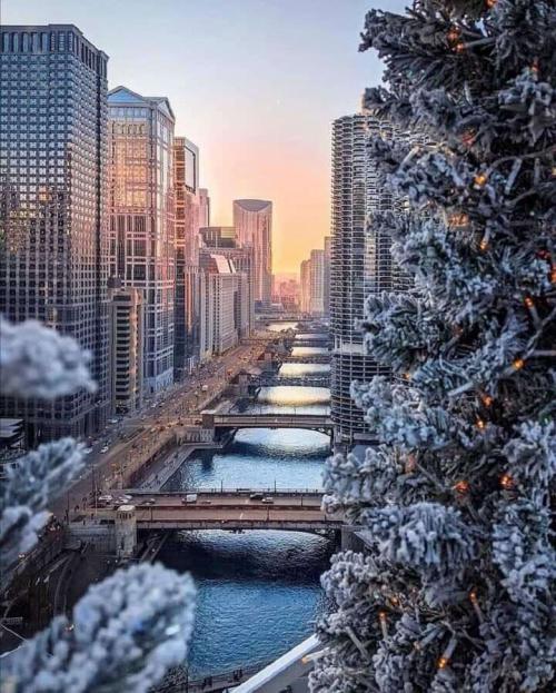 03:30:41 GMT+0100 (WAT)