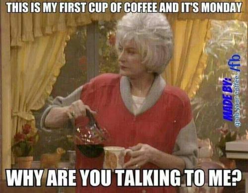 05:55:24 GMT-0500 (EST)