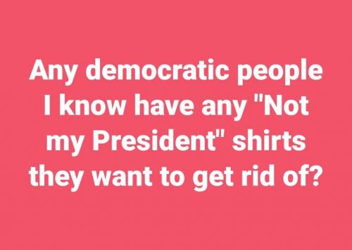 21:55:05 GMT-0500 (EST)