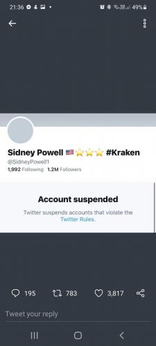 22:02:07 GMT+0000 (GMT)