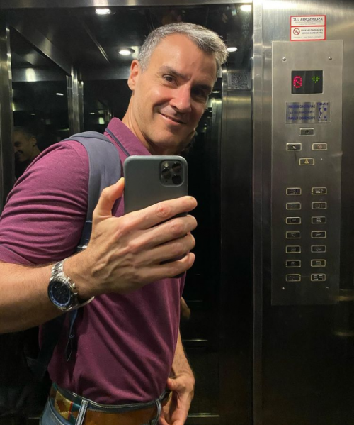 04:51:39 GMT+0100 (WAT).png