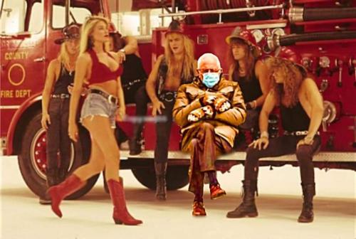 11:37:41 GMT-0600 (CST)