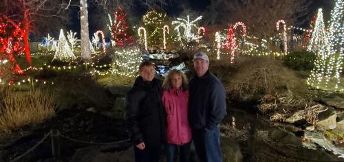 13:03:49 GMT-0500 (EST)