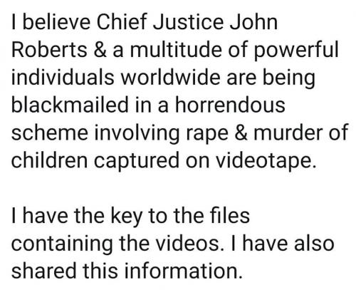 09:39:01 GMT-0600 (CST).image