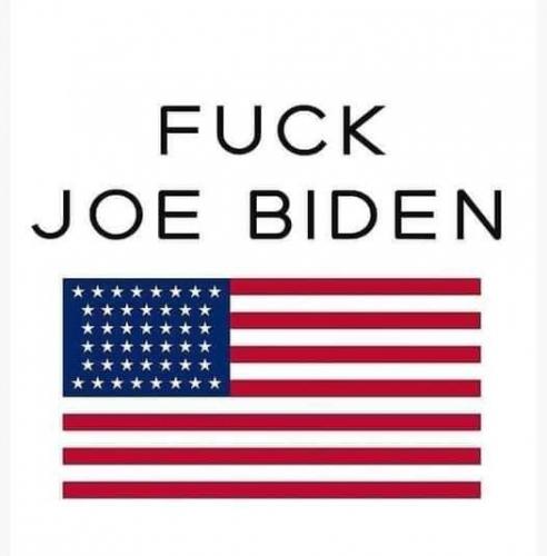 15:11:14 GMT-0600 (CST)