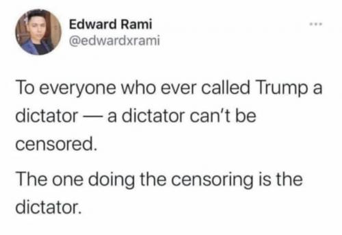 14:56:35 GMT-0500 (EST)