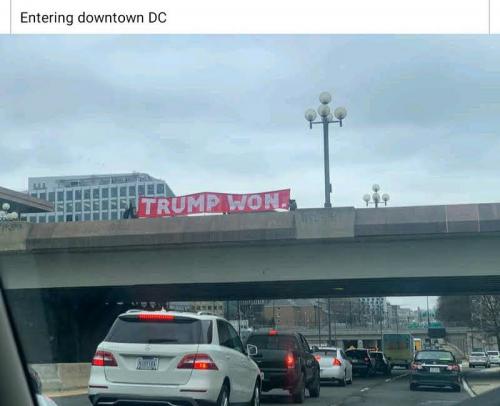 08:48:45 GMT-0500 (EST)