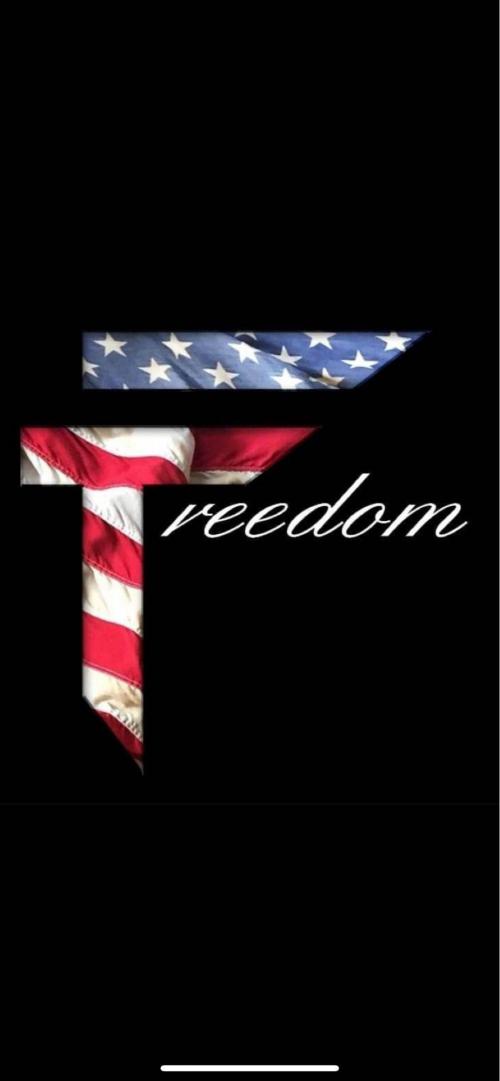 08:54:14 GMT-0600 (CST)