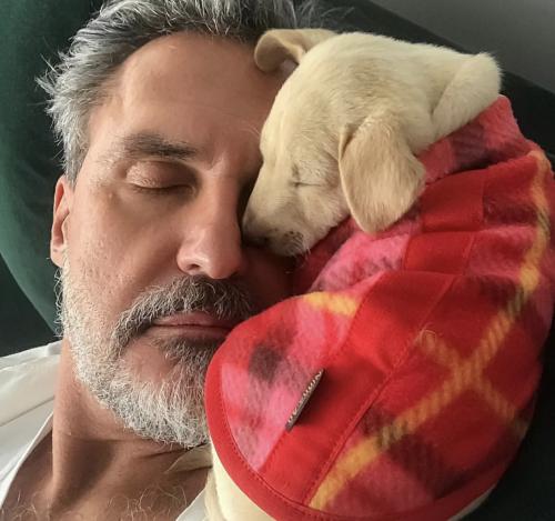 05:57:48 GMT-0800 (PST).image