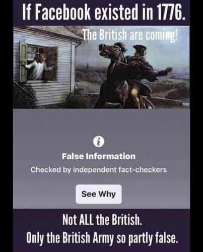 11:39:29 GMT-0800 (PST)