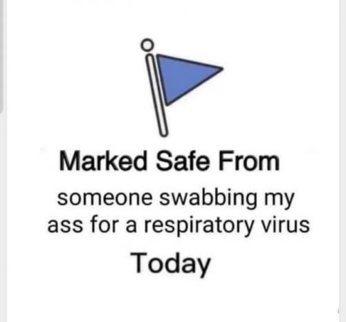 09:58:09 GMT-0500 (EST).image