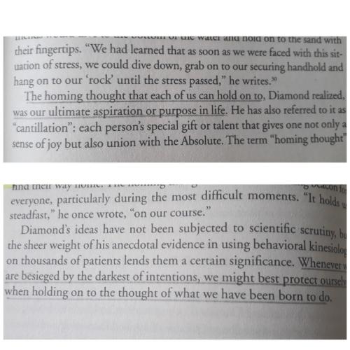 13:38:14 GMT-0500 (EST)