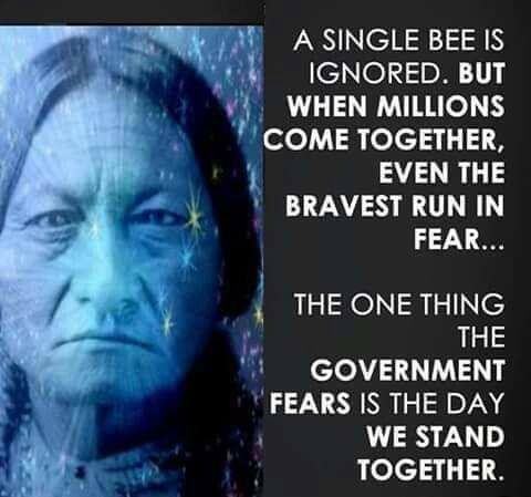 11:03:53 GMT-0500 (EST).image