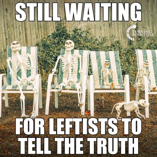 7203CBE0-2D10-4E98-BDCB-2942FBFDA31D