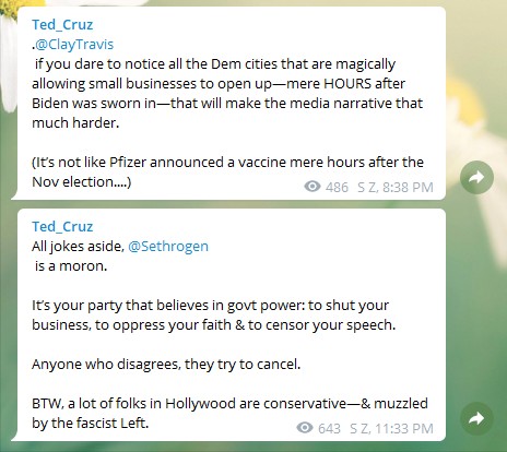 Snipaste_2021-01-24_10-43-11