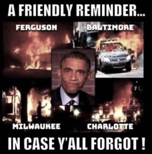 in case ya'll forgot