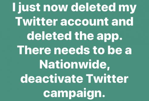 05:19:26 GMT-0600 (CST).image