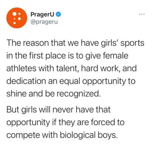 07:29:41 GMT-0500 (EST)