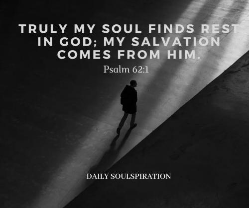 09:22:06 GMT-0500 (EST)