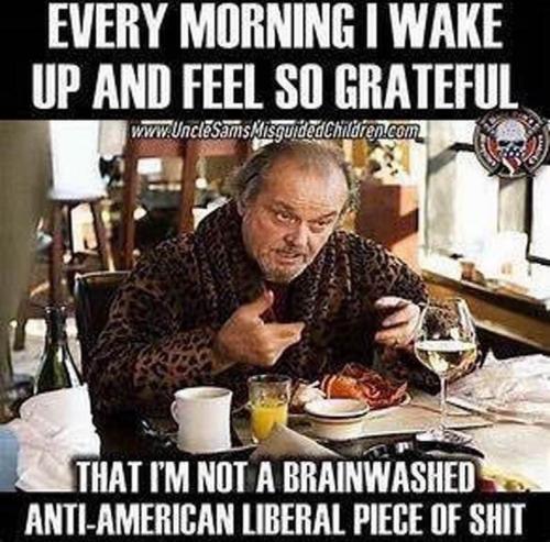 15:09:51 GMT-0700 (MST).image