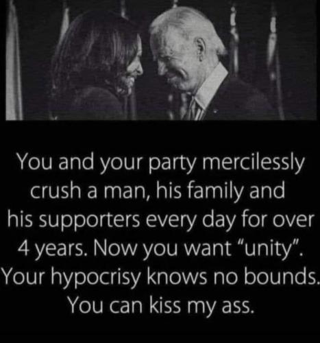 06:16:25 GMT-0600 (CST).image