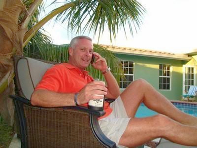 17:09:12 GMT+0100 (WAT)