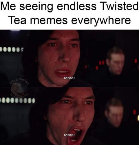 04:10:09 GMT-0800 (PST).image