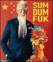 136444630_1828995907239169_8324221947216052827_n