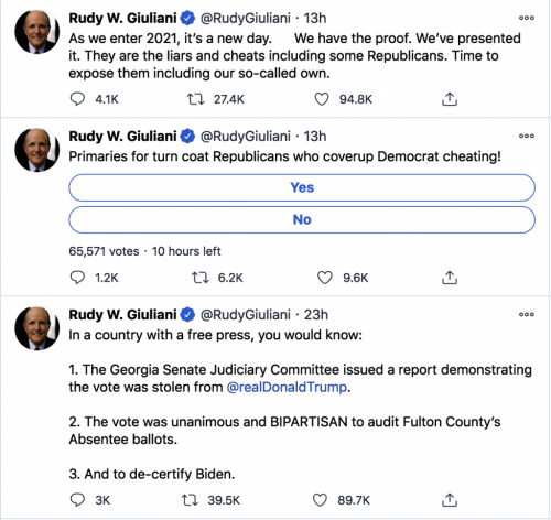 Screen Shot 2021-01-01 at 12.48.21 PM