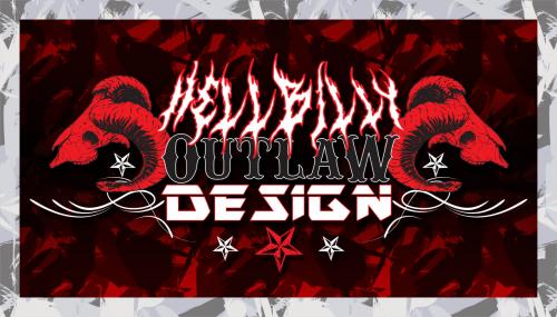 businesscards_H_O_D-BACK