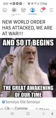 14:59:20 GMT-0700 (MST)