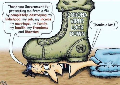 19:25:38 GMT-0500 (EST)