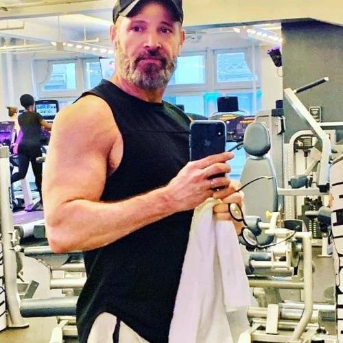 11:30:31 GMT+0100 (WAT)