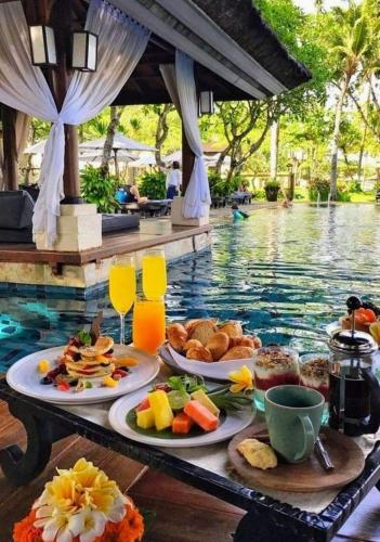 07:22:53 GMT-0600 (CST)