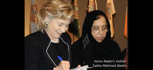 02:54:56 GMT-0600 (CST).image