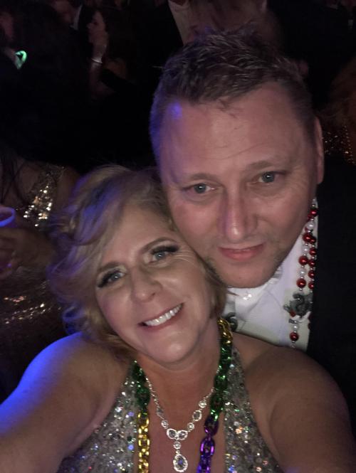 01:01:49 GMT-0600 (CST).image