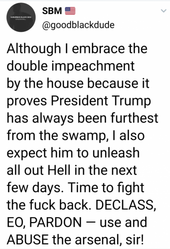 08:35:04 GMT-0500 (EST)