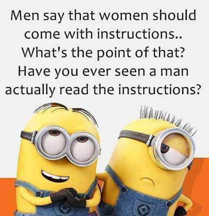 19:26:41 GMT-0500 (EST)