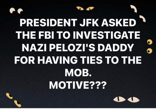 11:53:56 GMT-0800 (PST).image