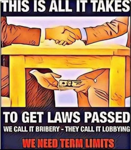 06:33:44 GMT-0500 (EST)