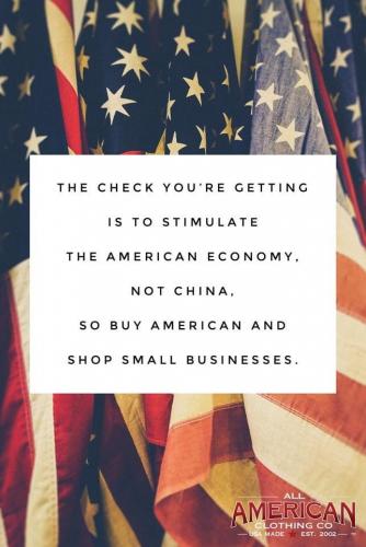 18:03:40 GMT-0500 (EST).image