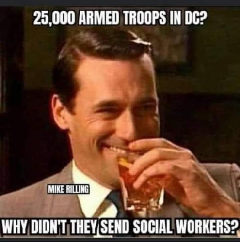 09:29:19 GMT-0500 (EST)